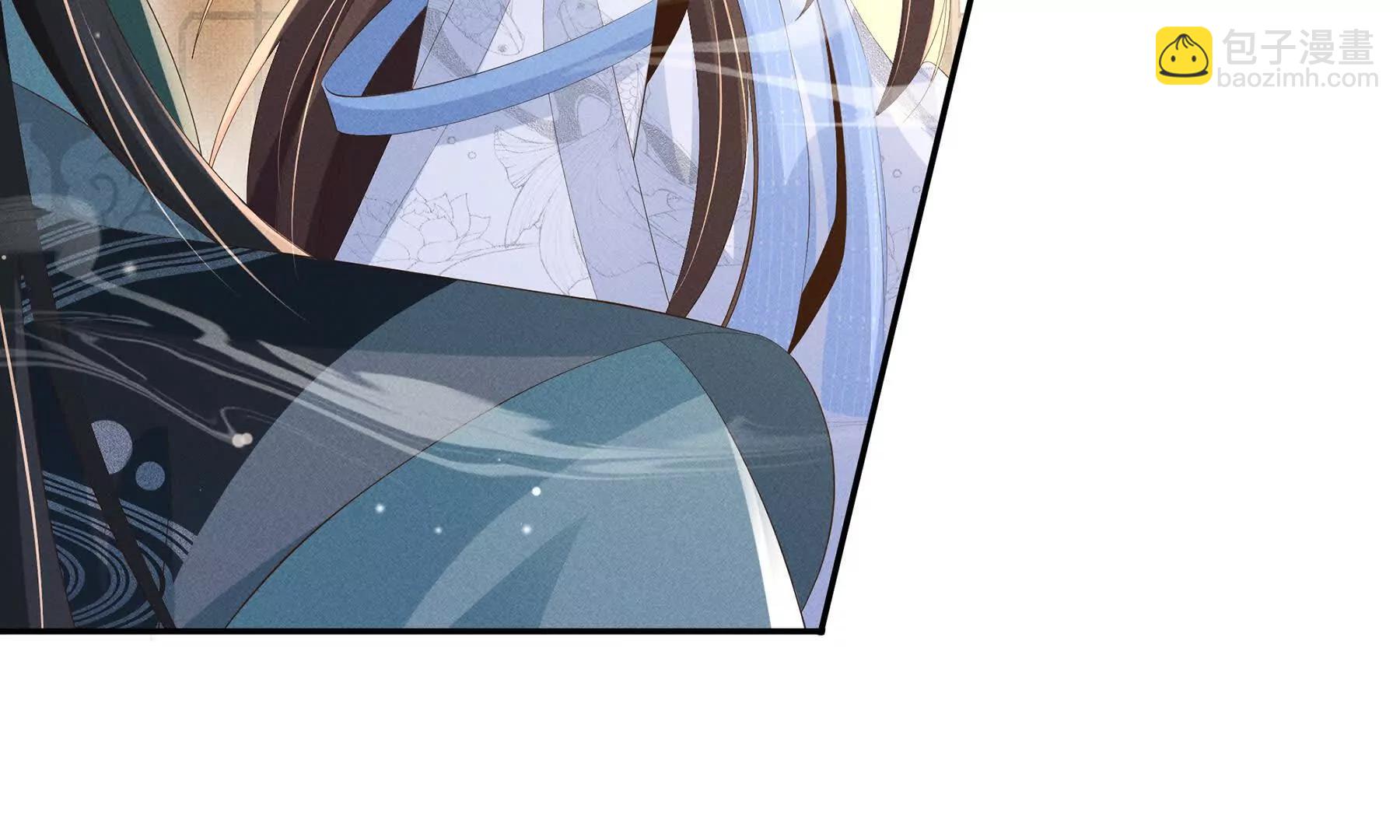 第221话 骆涵被杀害了(1/3)-第228话