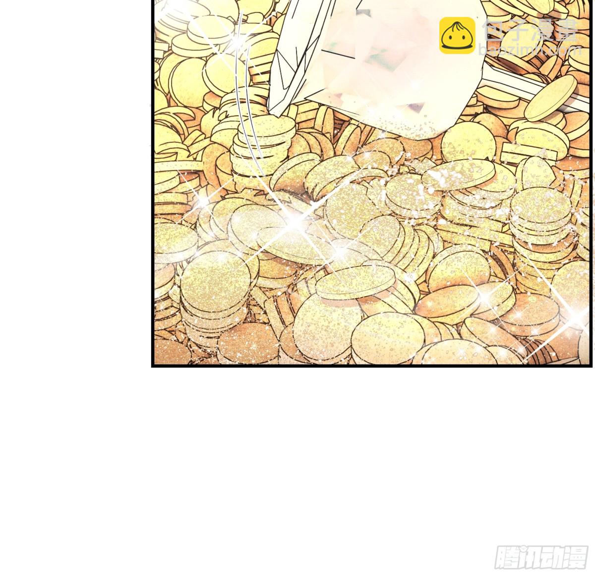 第215话 只闻其声的幕后之人-第222话