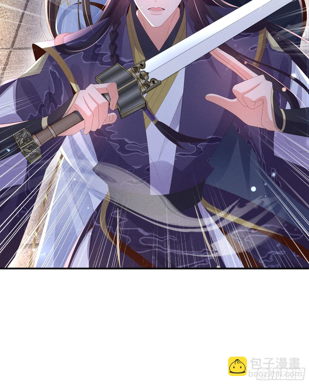 第215话 只闻其声的幕后之人-第222话