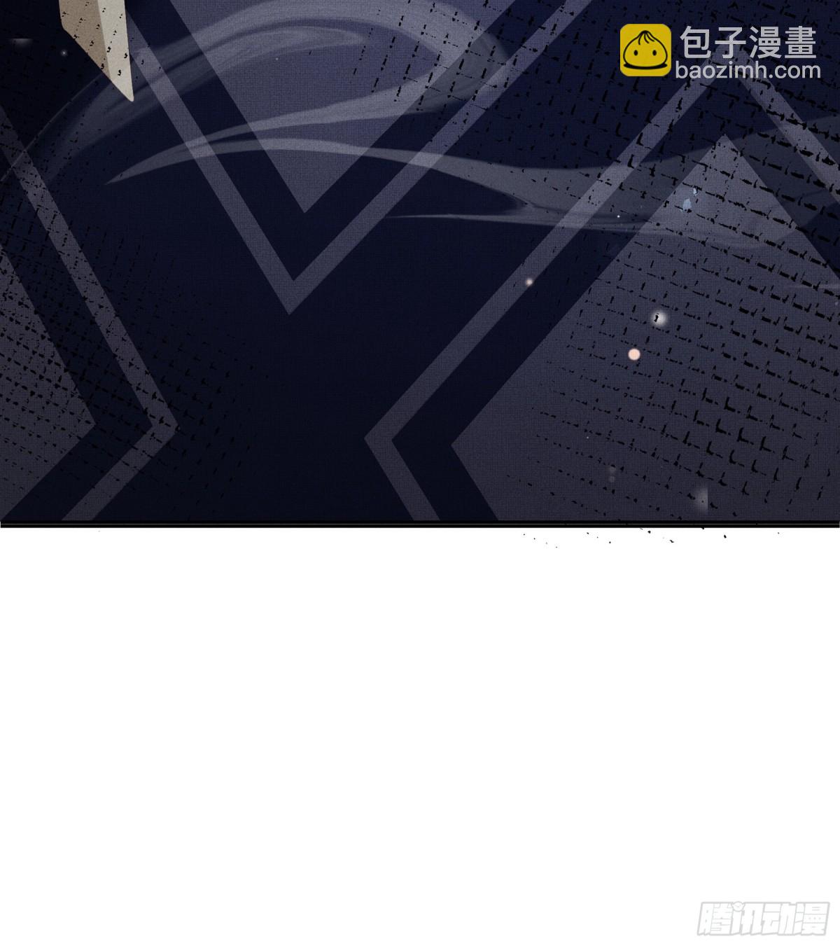 第215话 只闻其声的幕后之人-第222话