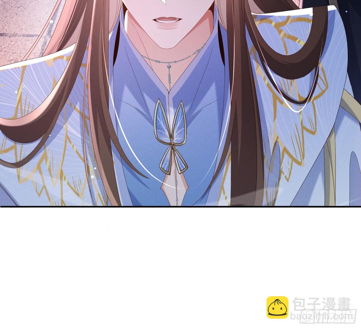 第215话 只闻其声的幕后之人-第222话