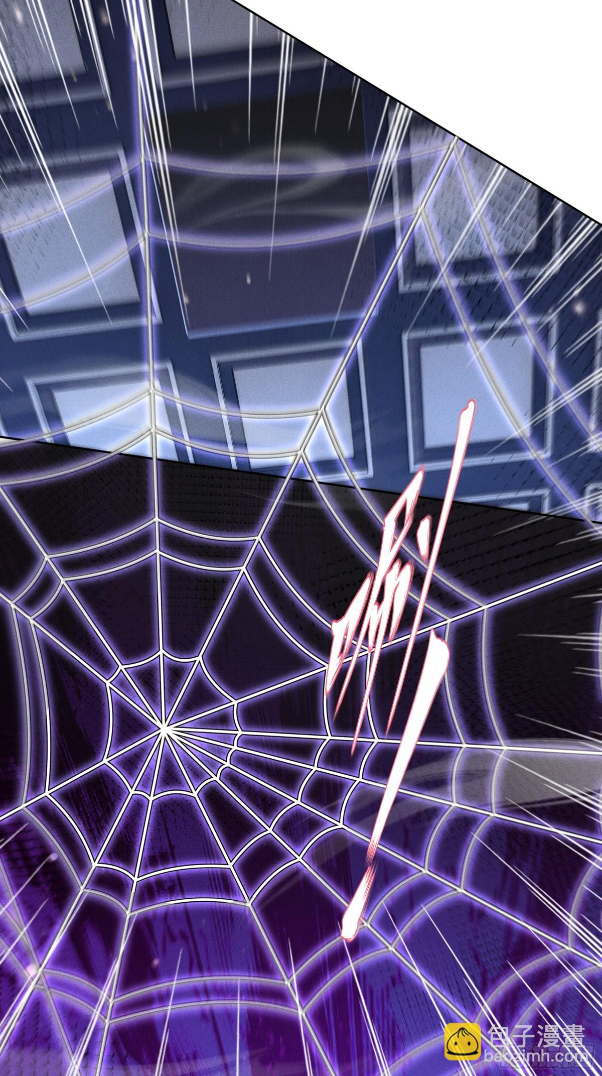 第215话 只闻其声的幕后之人-第222话