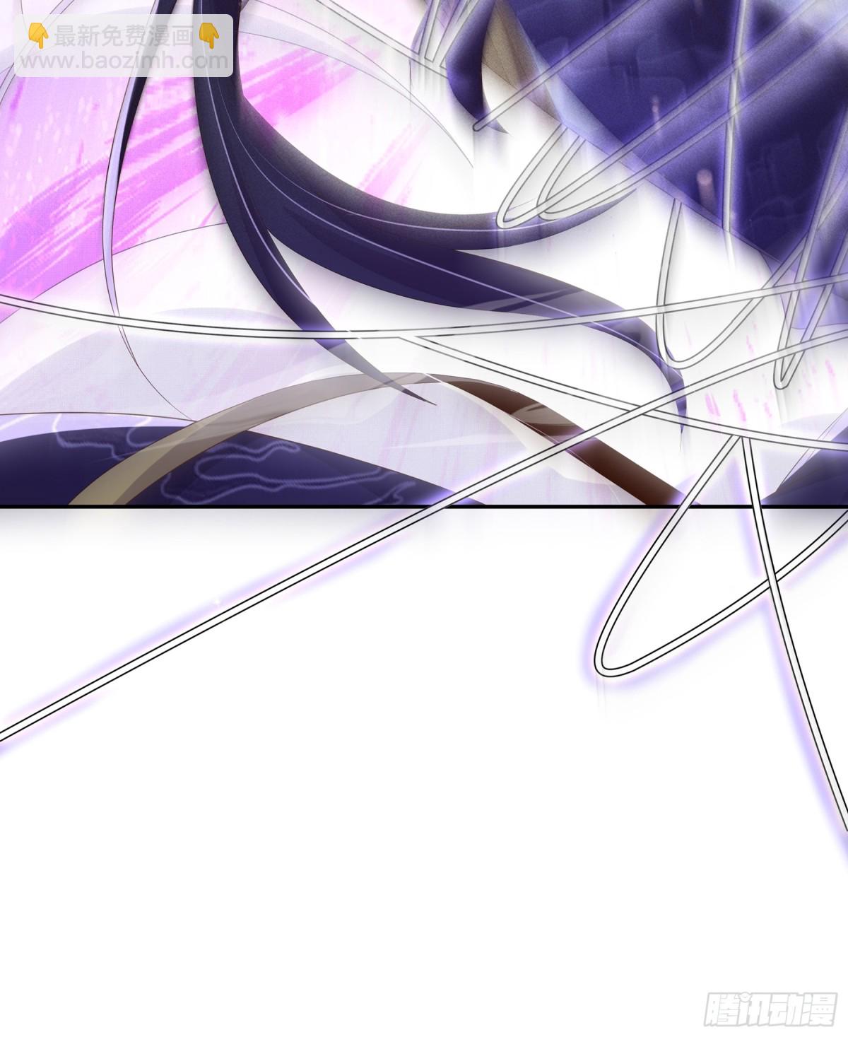 第215话 只闻其声的幕后之人-第222话