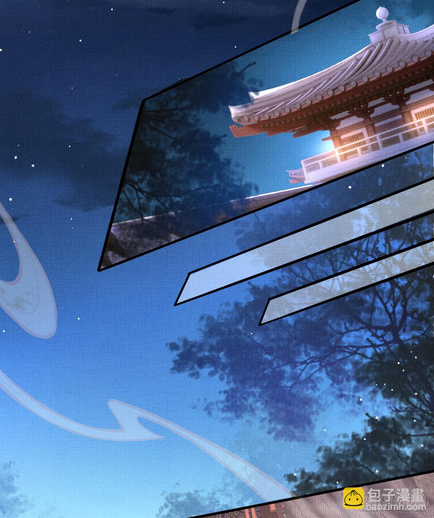 第21话 再次被掳-第22话