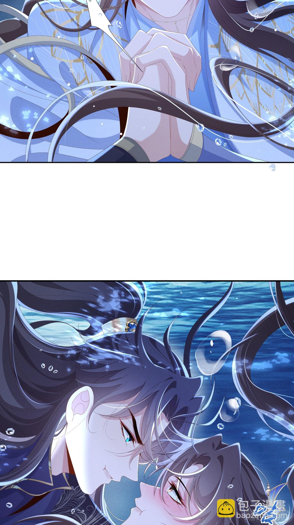 第217话 真是栽给你了-第224话