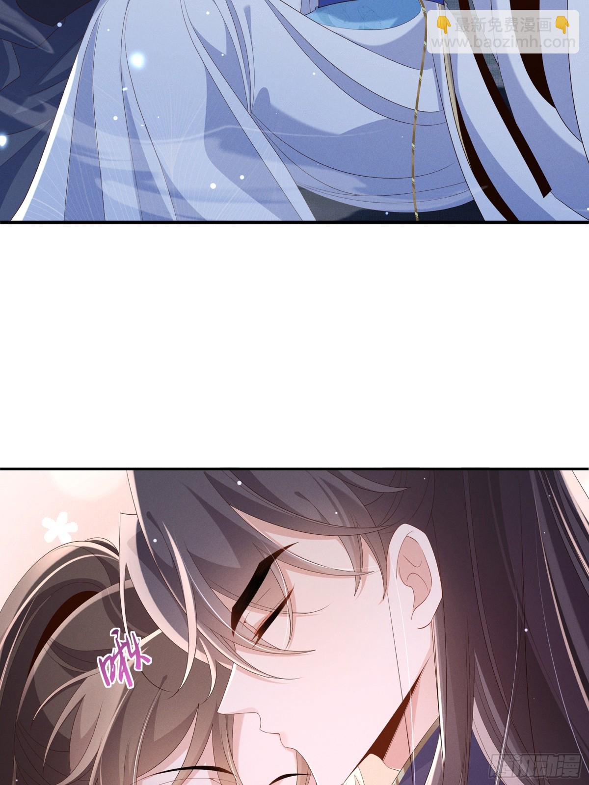 第217话 真是栽给你了-第224话