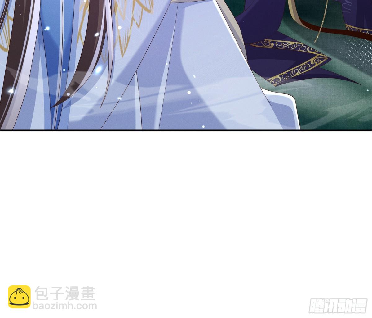 第217话 真是栽给你了-第224话