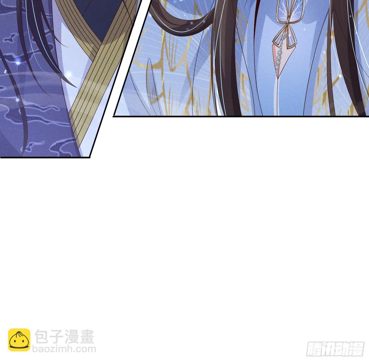 第217话 真是栽给你了-第224话