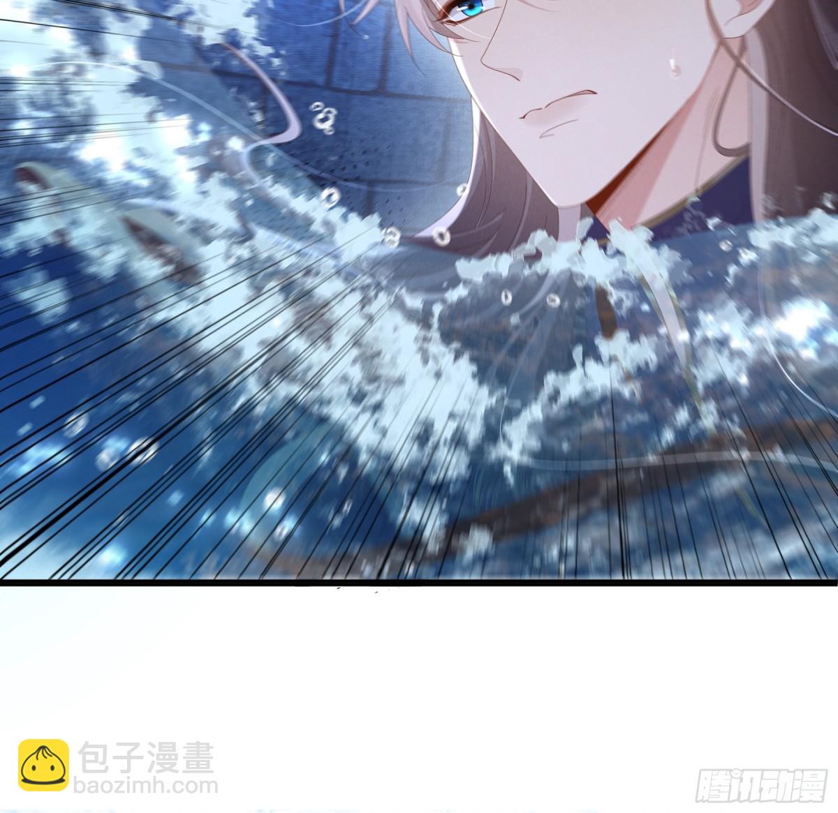 第217话 真是栽给你了-第224话