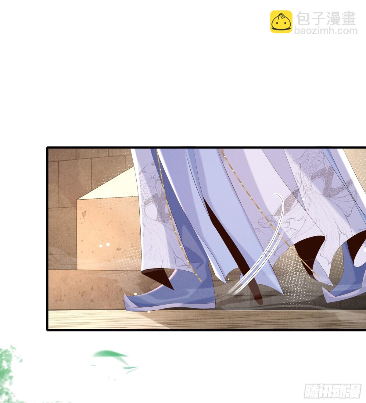 第219话 纳兰太子很生气(1/2)-第226话