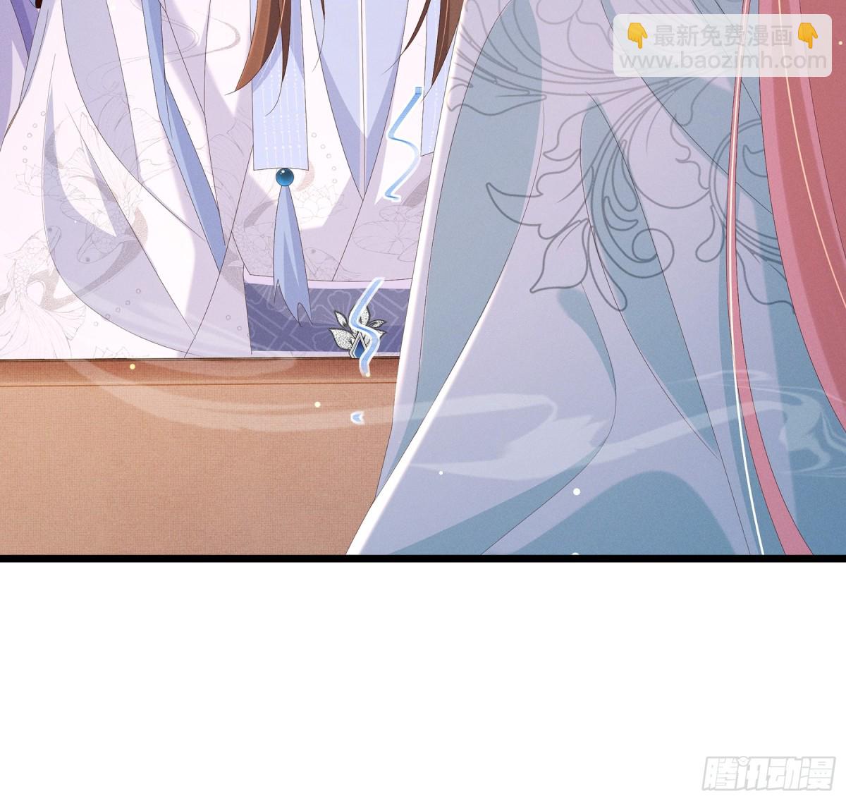 第219话 纳兰太子很生气(1/2)-第226话