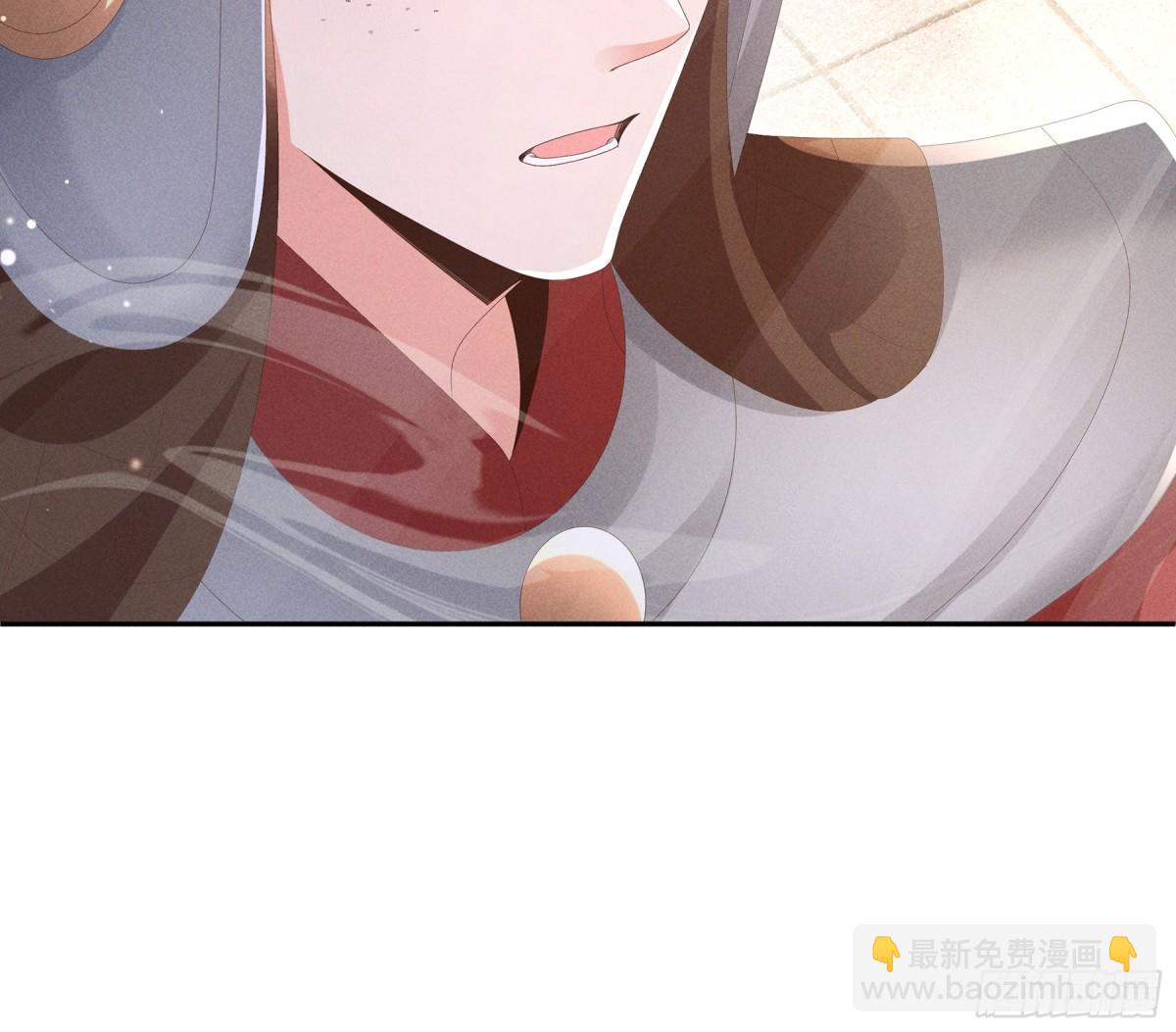 第219话 纳兰太子很生气(1/2)-第226话