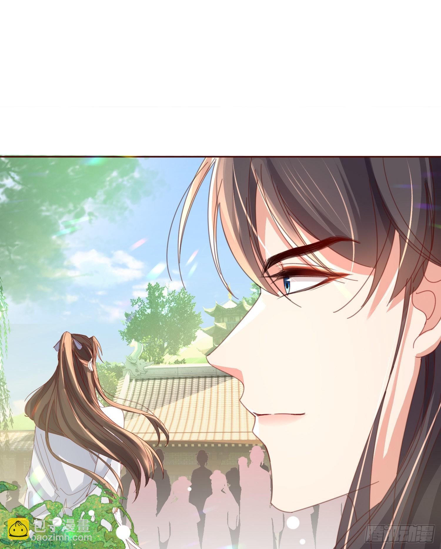 第31话  搞定大贪官-第32话