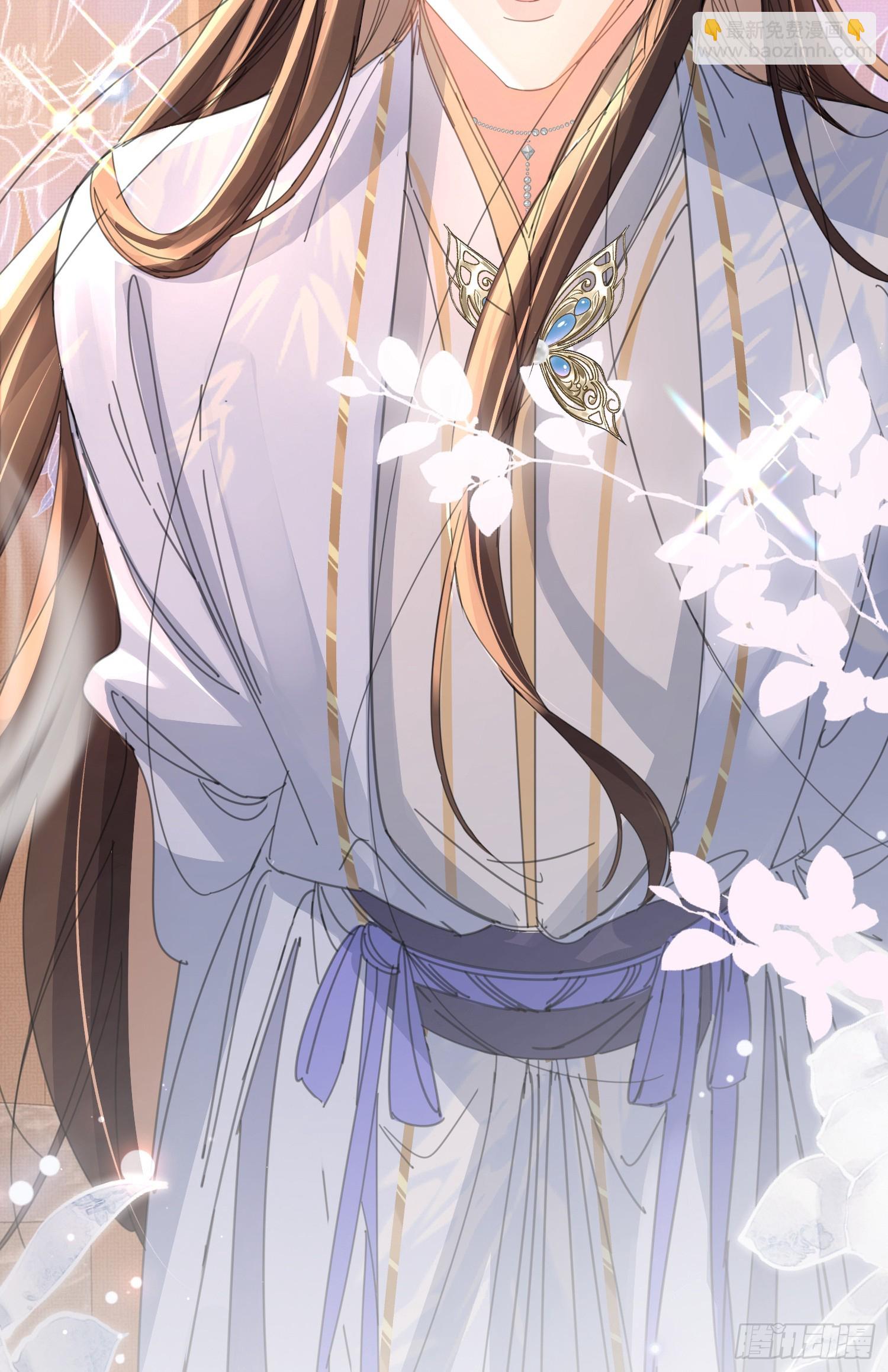 第37话 阮清的妙计-第38话