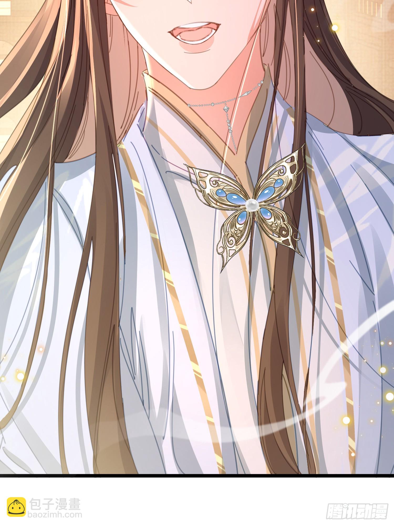 第37话 阮清的妙计-第38话