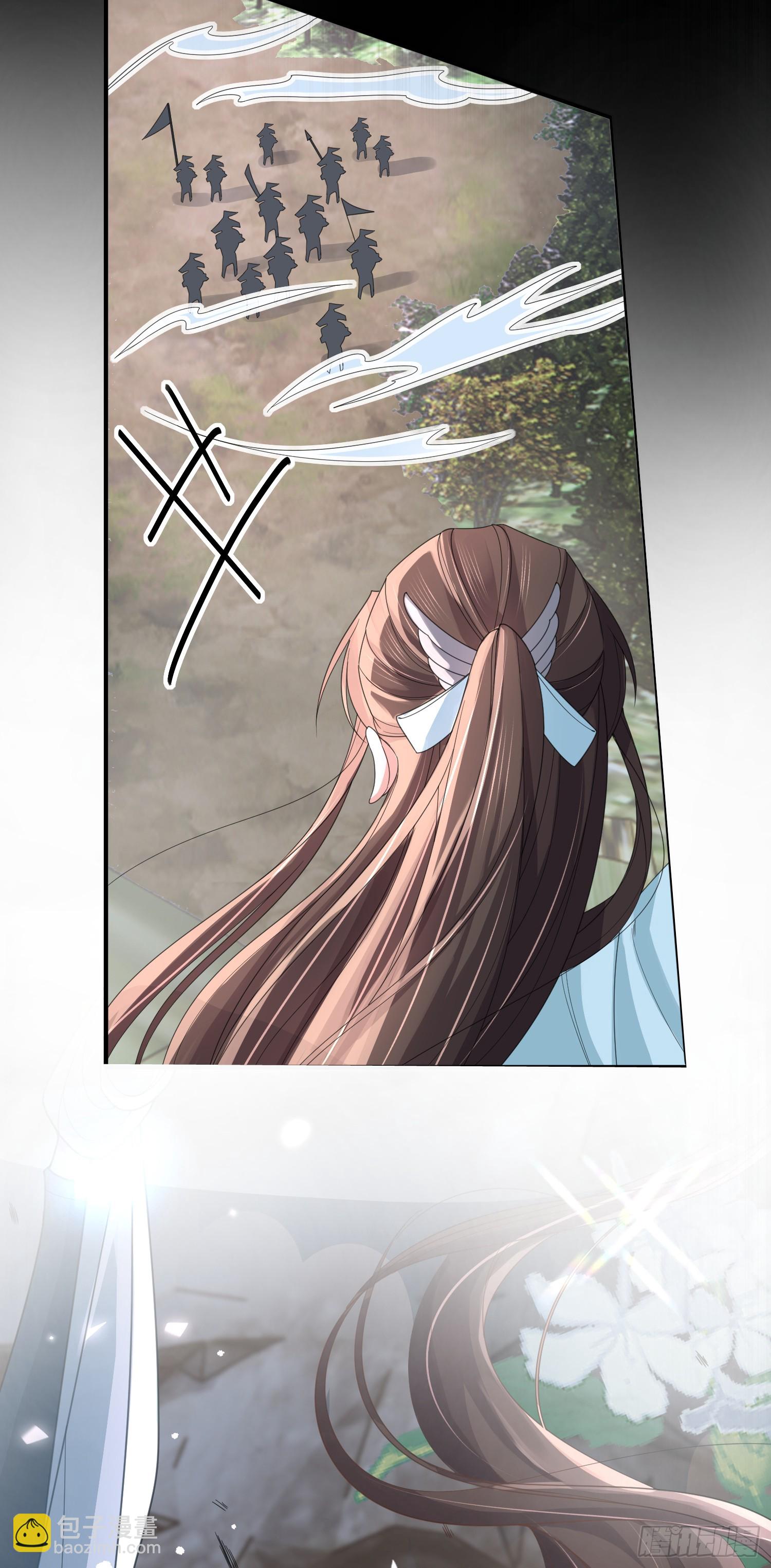 第45话 英雄救美-第46话