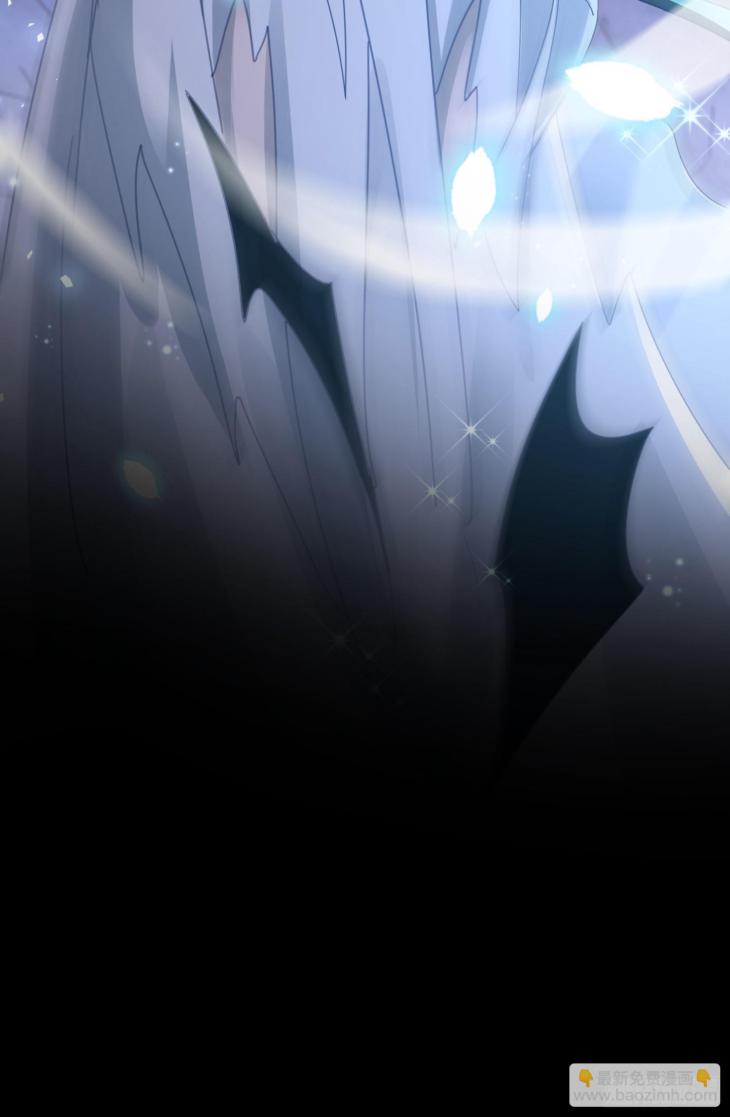 第45话 英雄救美-第46话