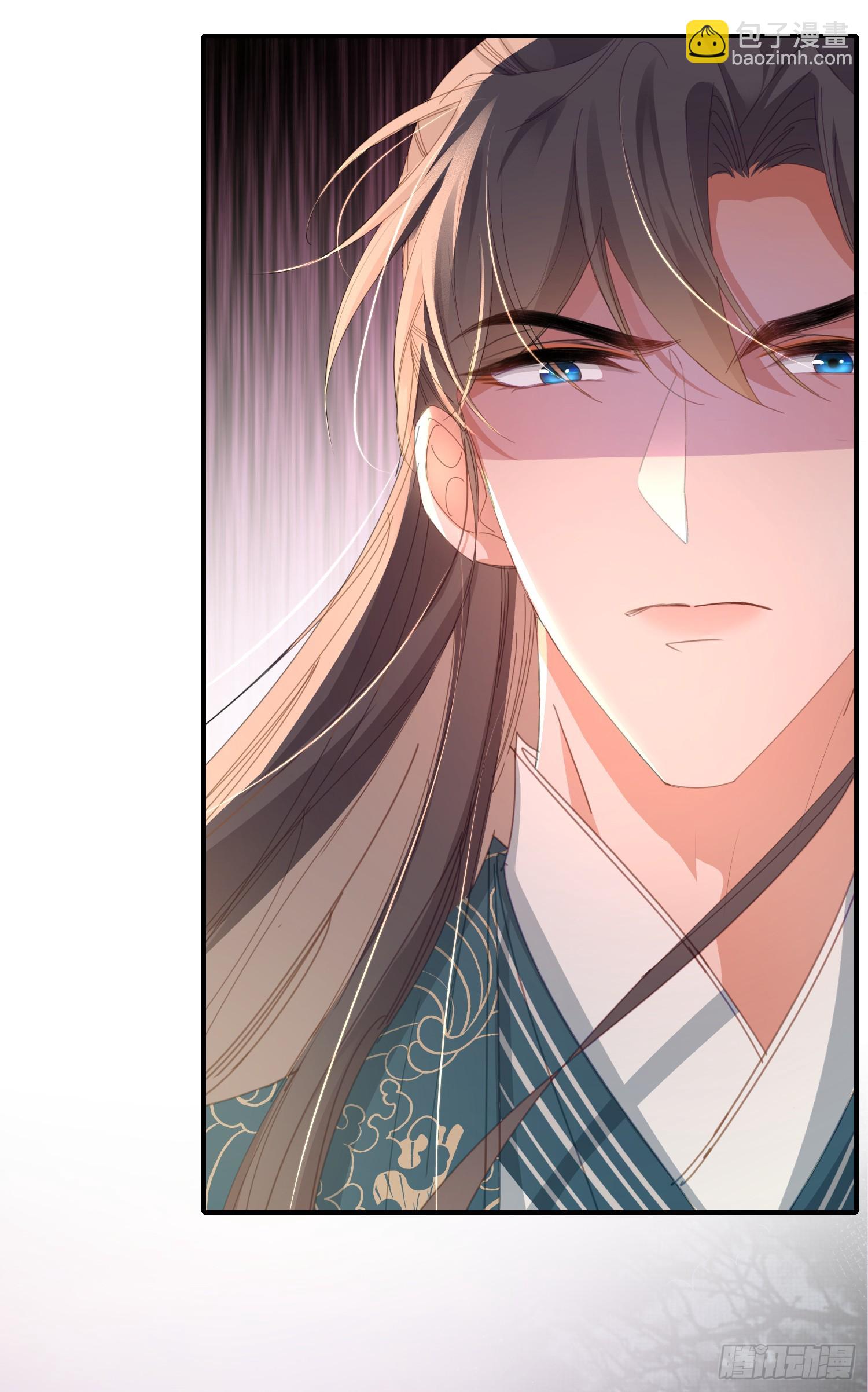 第45话 英雄救美-第46话