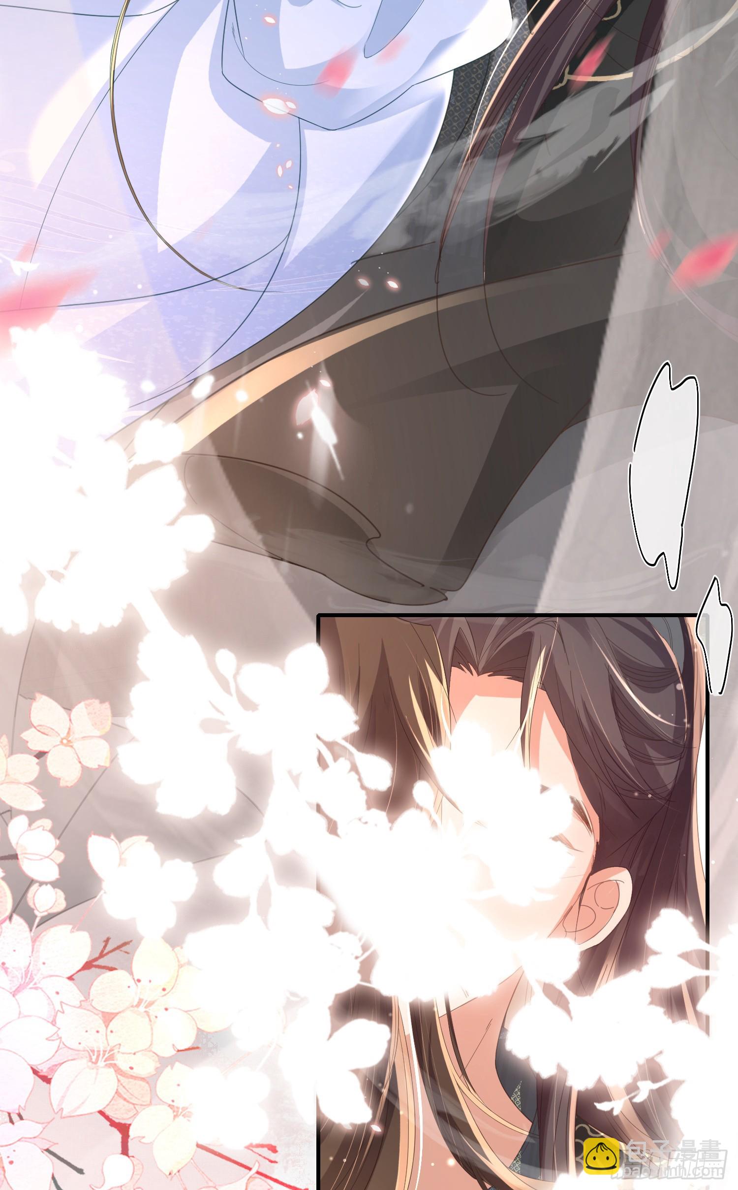 第47话 喂药-第48话