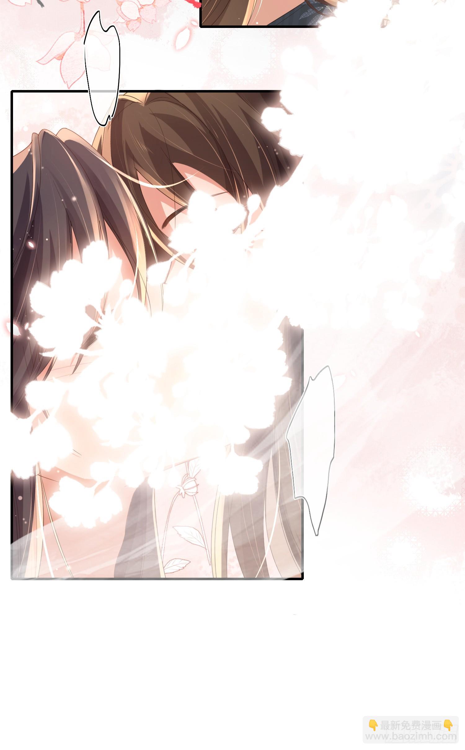 第47话 喂药-第48话