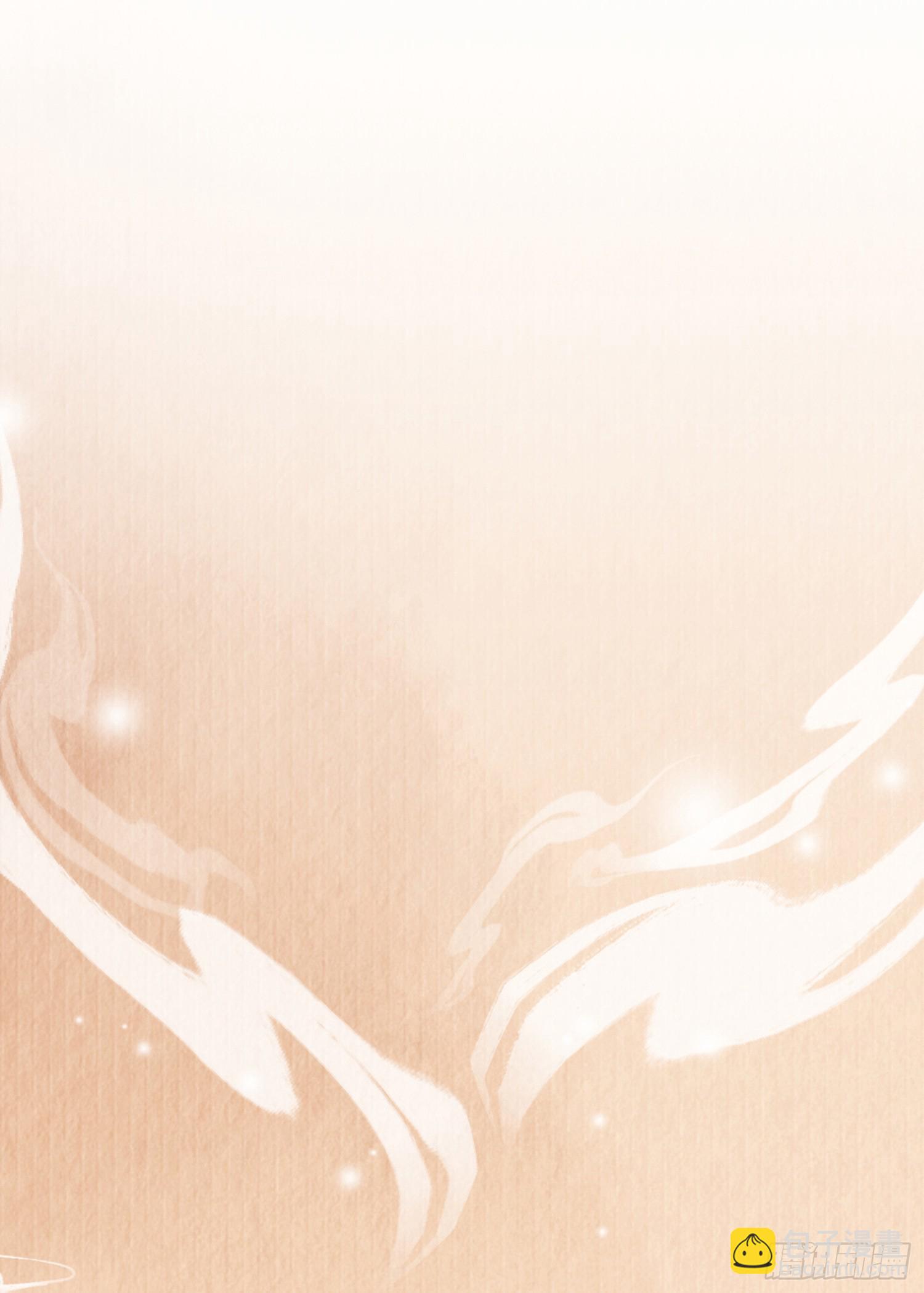 第55话 鸿儒之首&mdash;慕容嫣-第56话