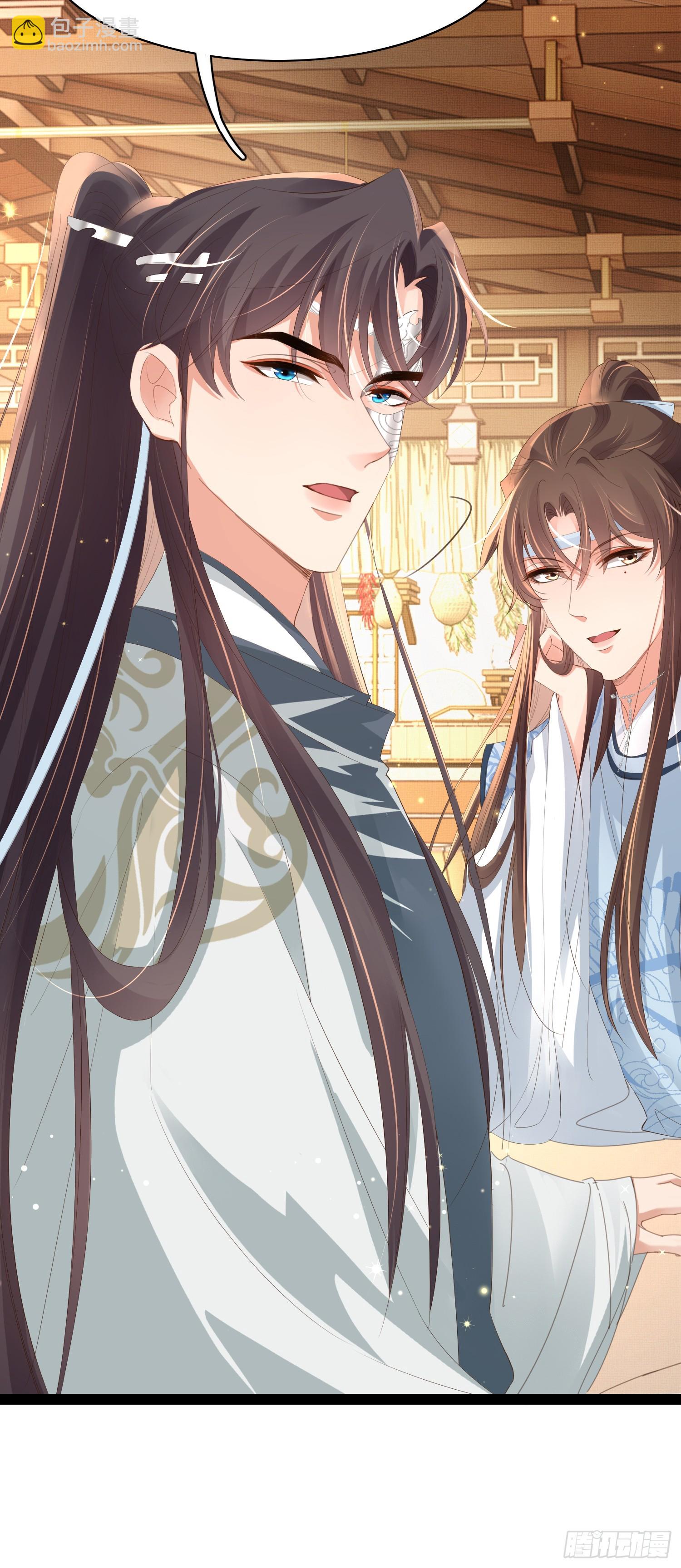 第60话 演戏时间到-第62话