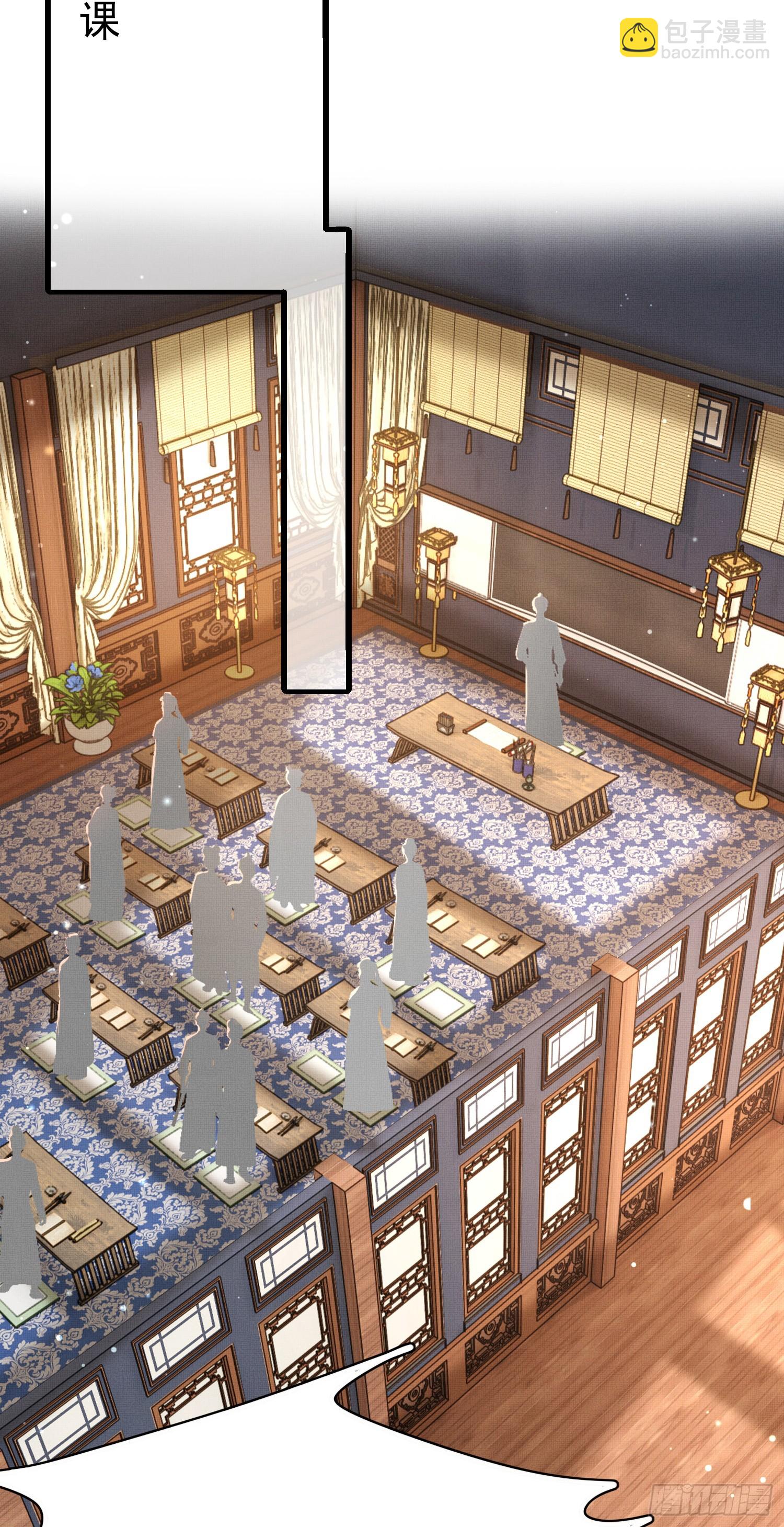 第60话 演戏时间到-第62话