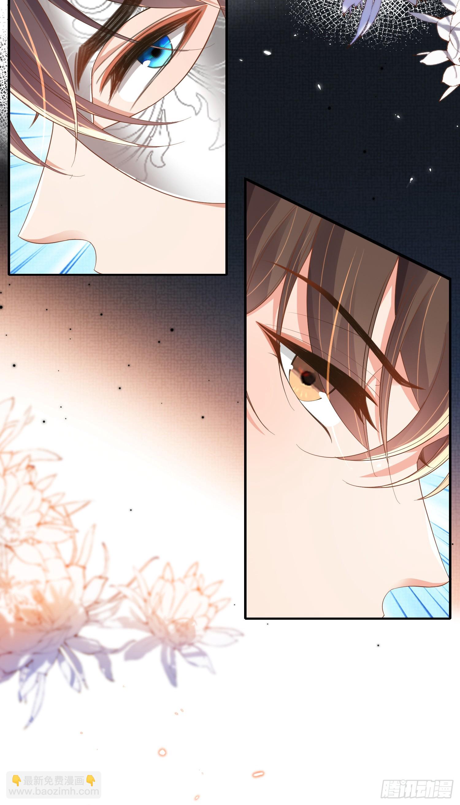 第60话 演戏时间到-第62话