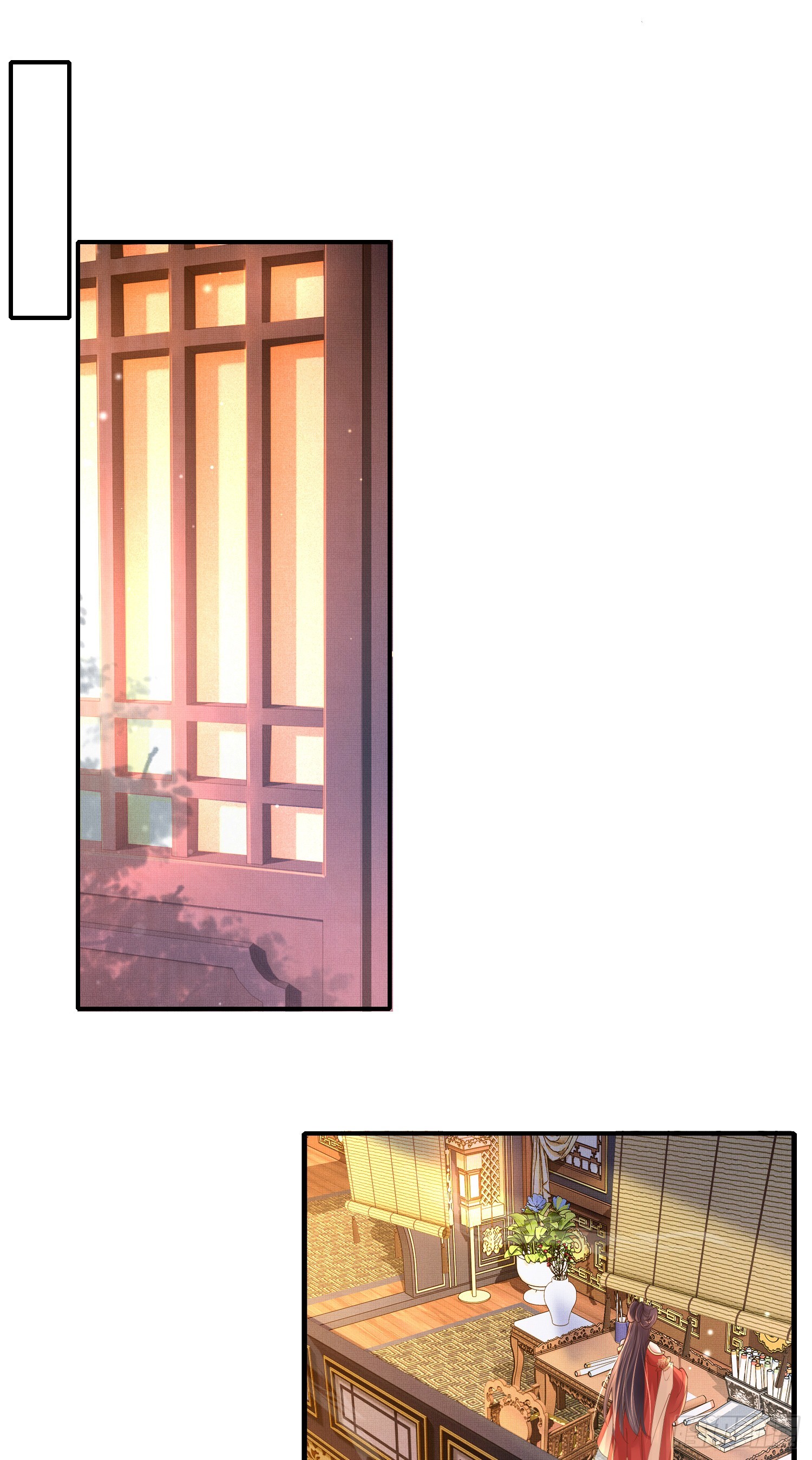 第63话 躲避追杀-第66话