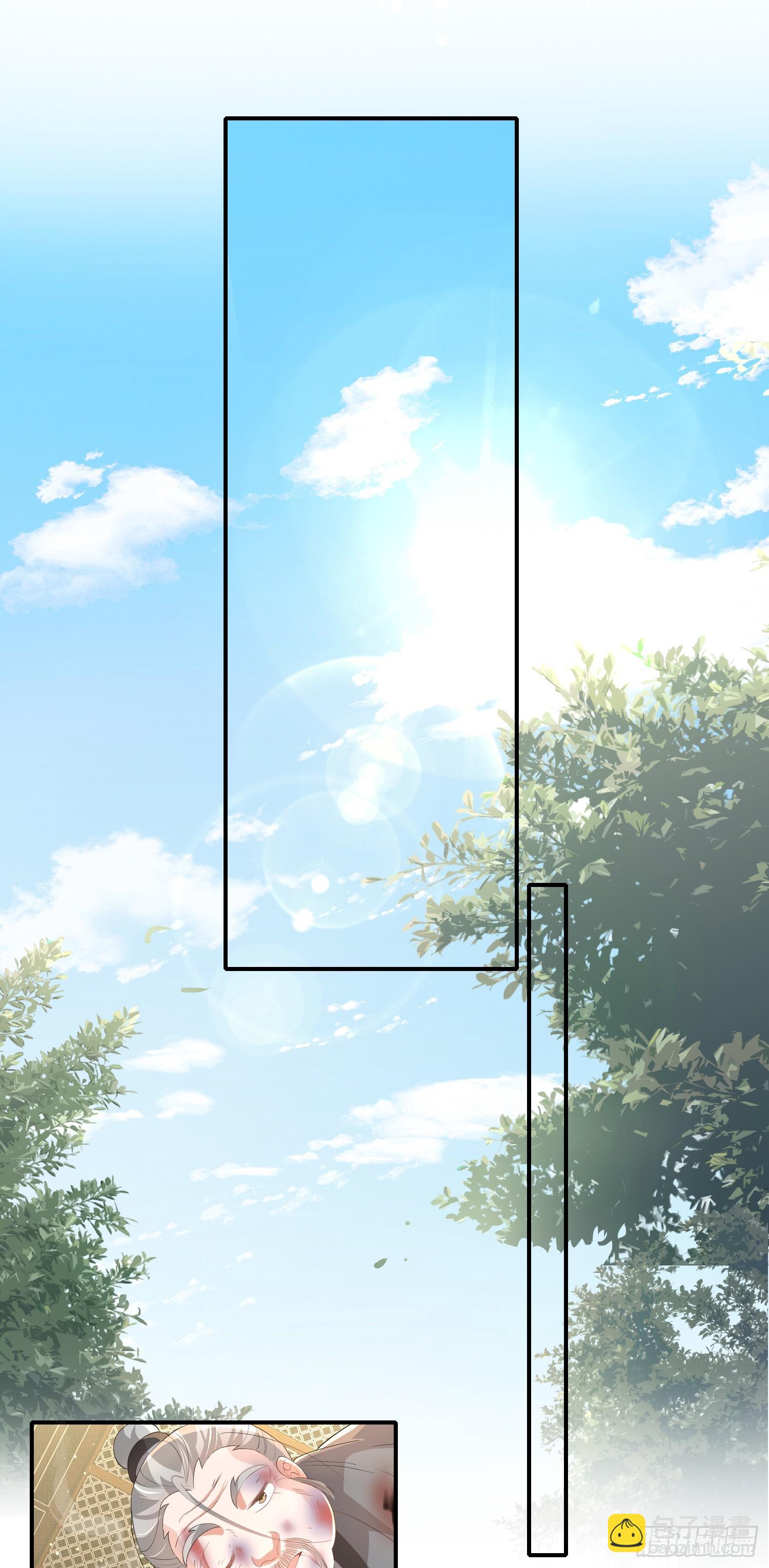 第65话 心狠手辣的太子-第68话