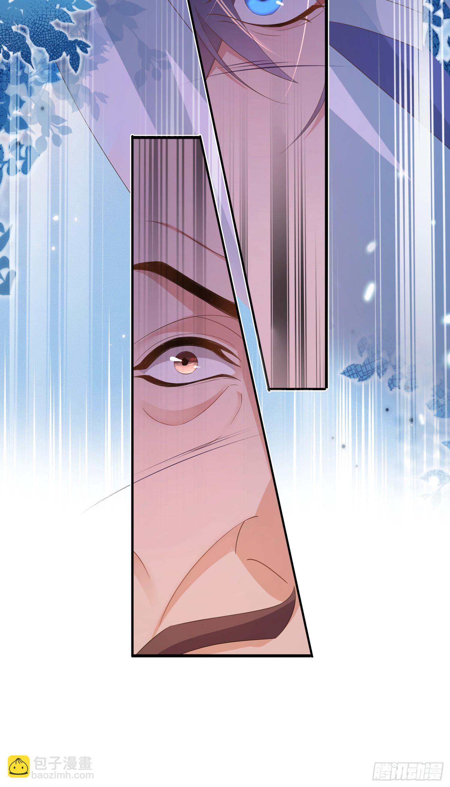 第73话 双标的阮父！-第76话