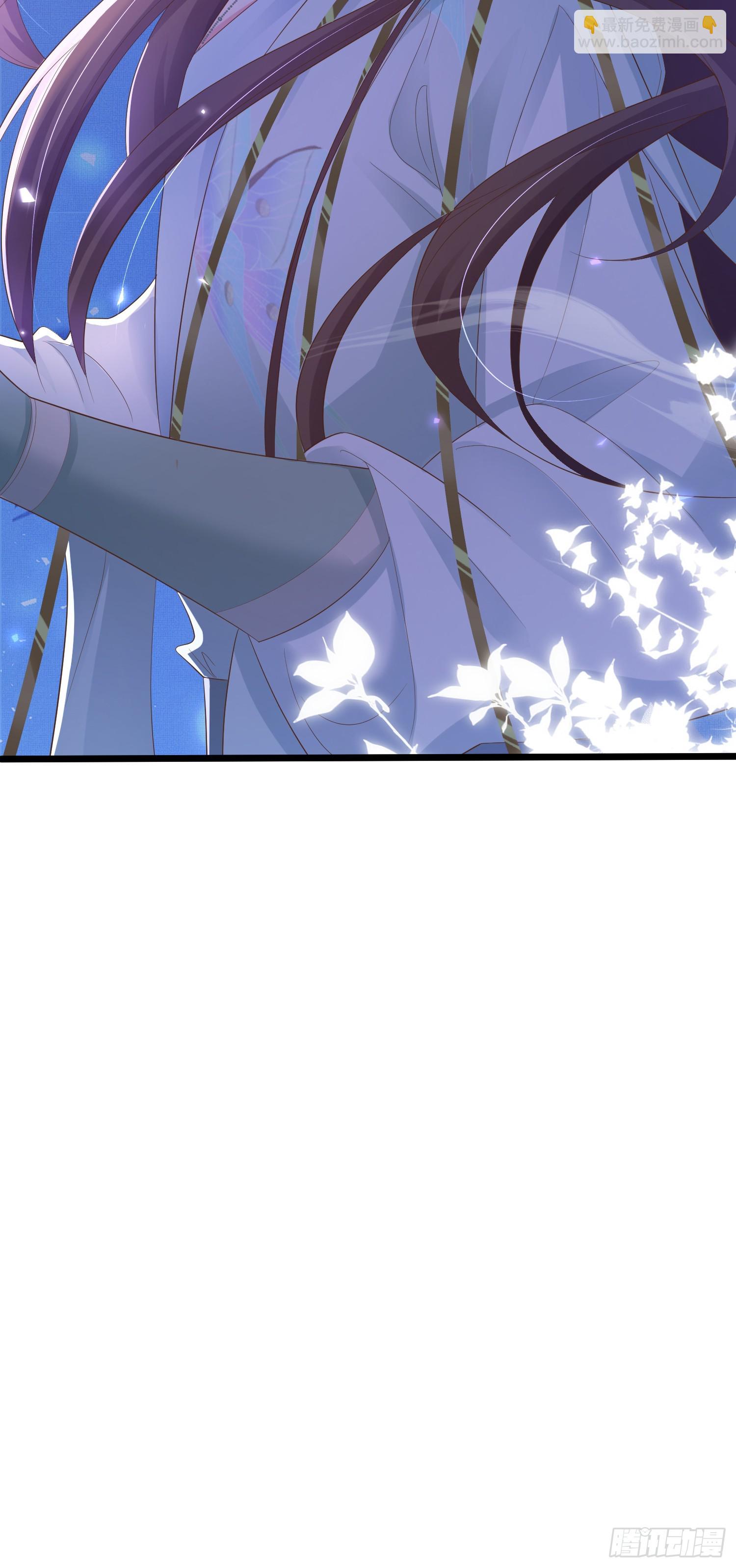 第75话 逛街谈恋爱-第78话