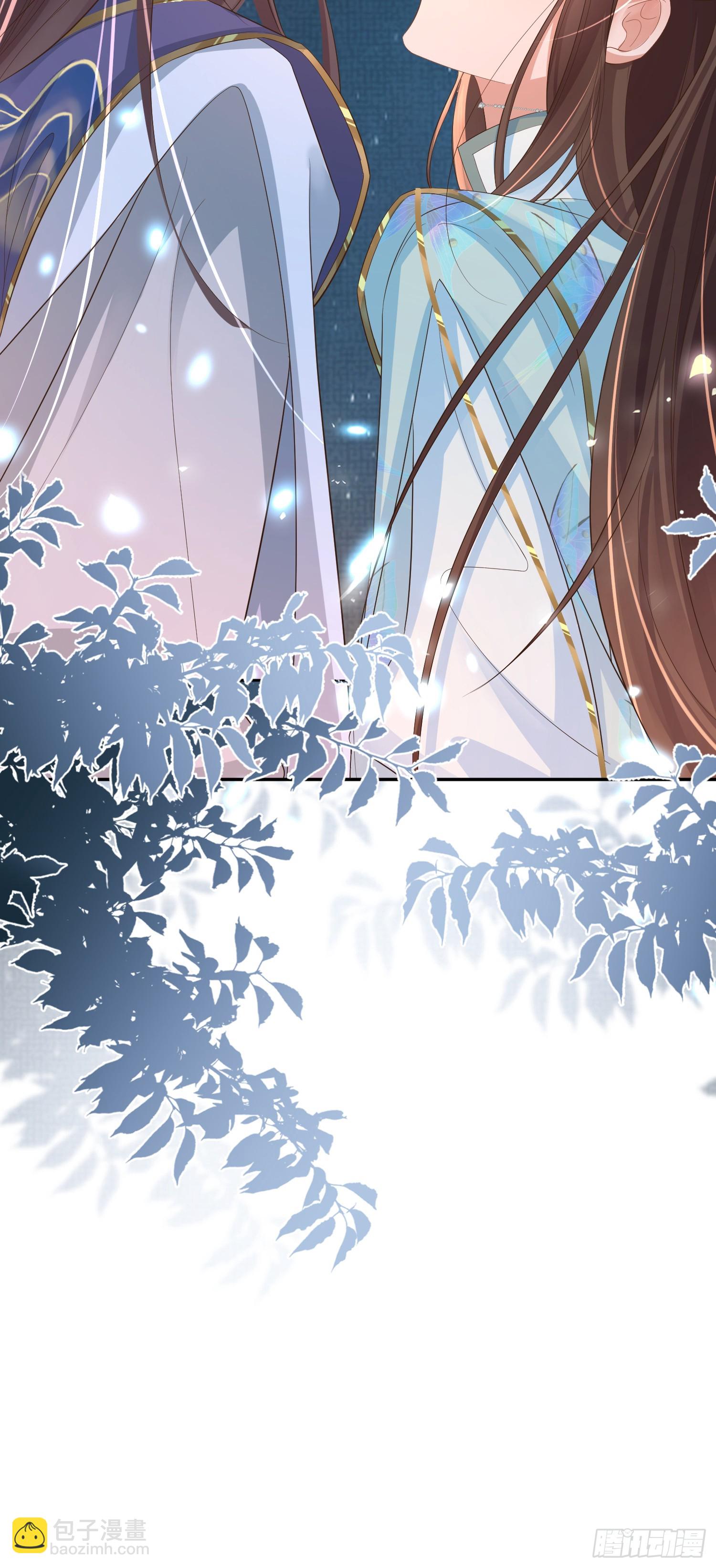 第75话 逛街谈恋爱-第78话