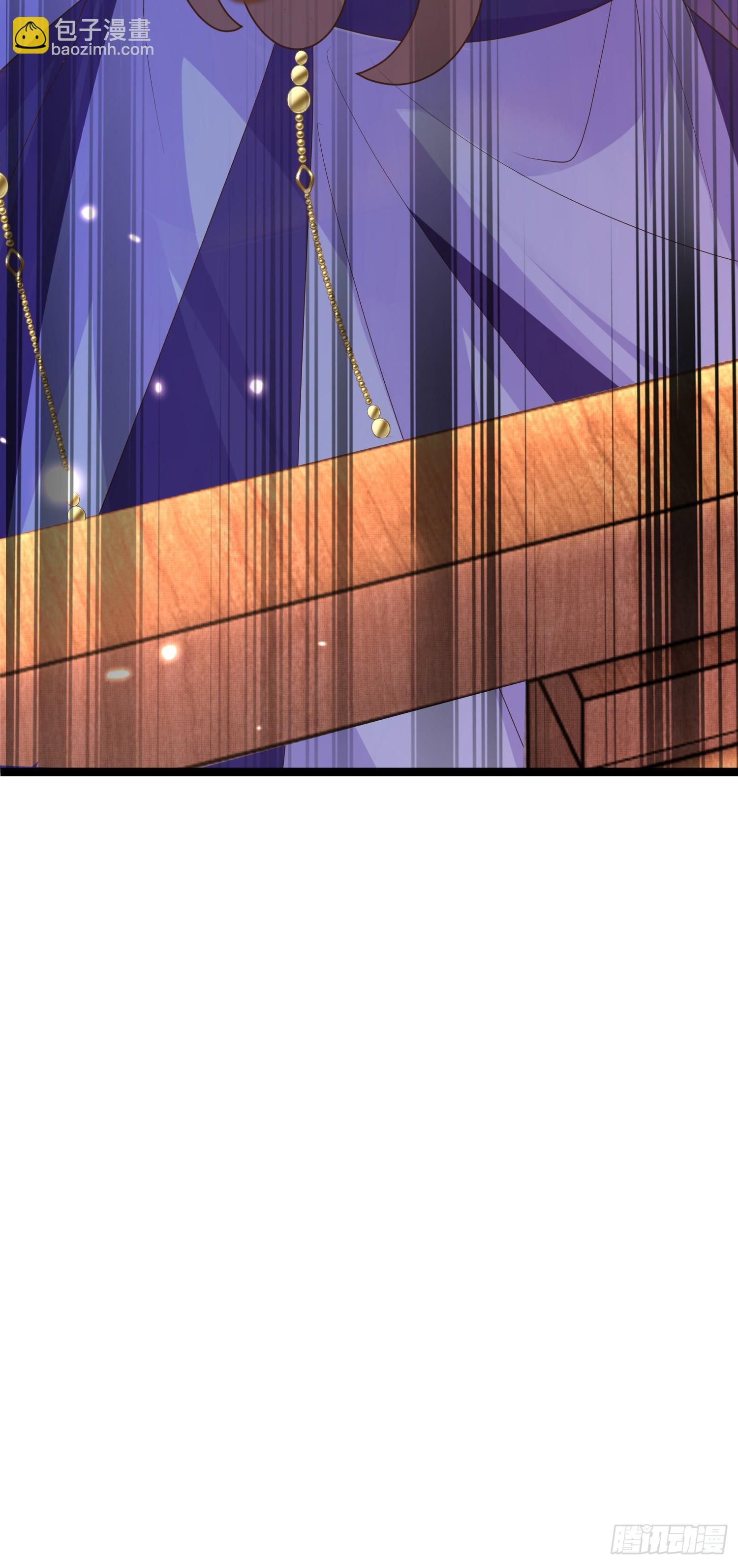 第75话 逛街谈恋爱-第78话