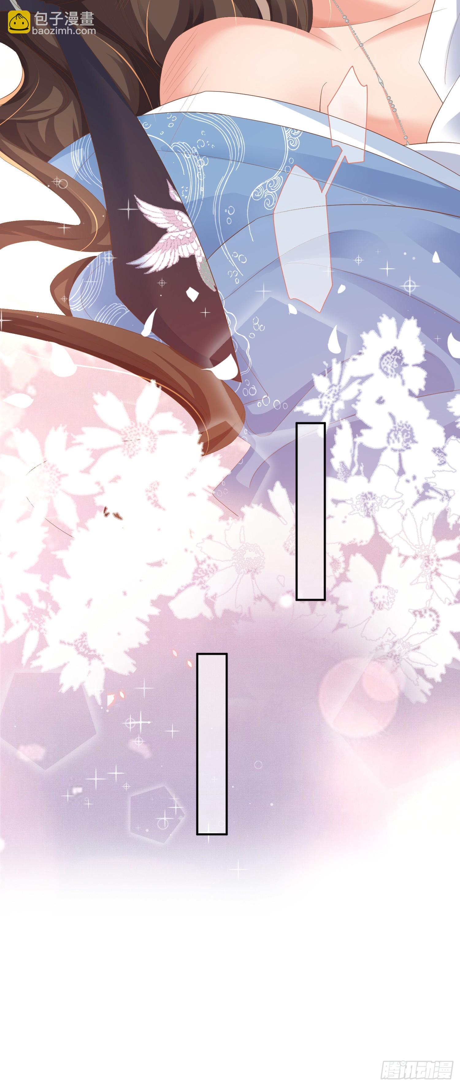 第77话 阮清的表演时间-第80话