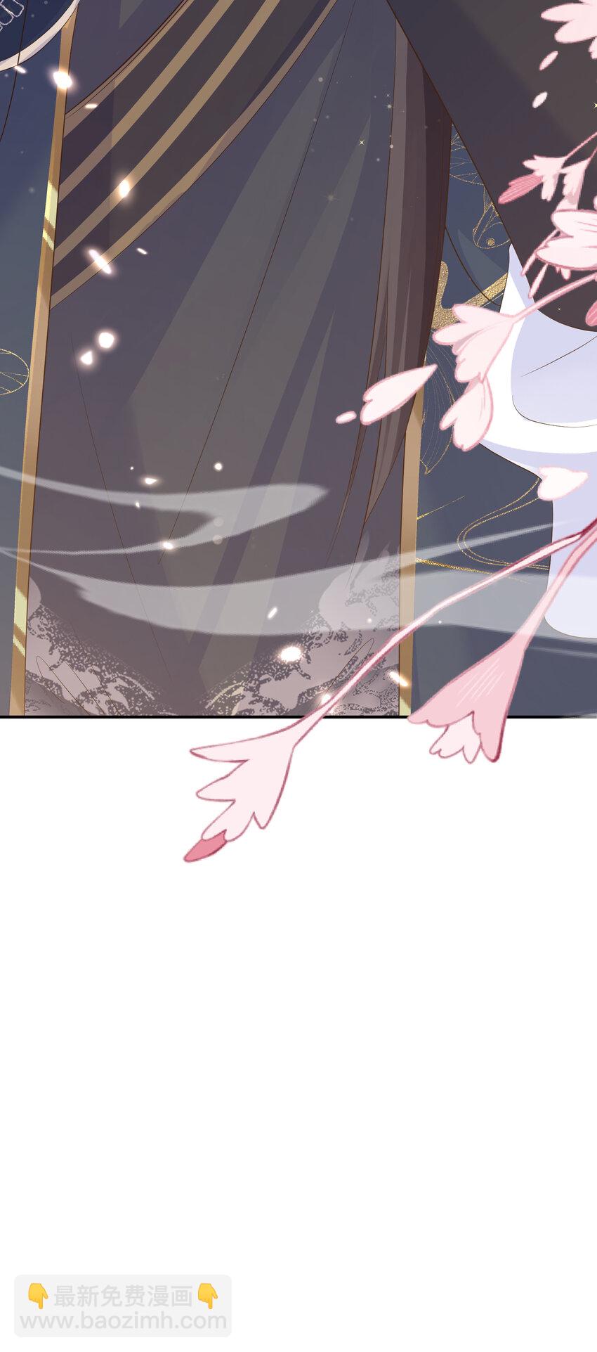 第82话 奇怪的开关？(1/2)-第84话