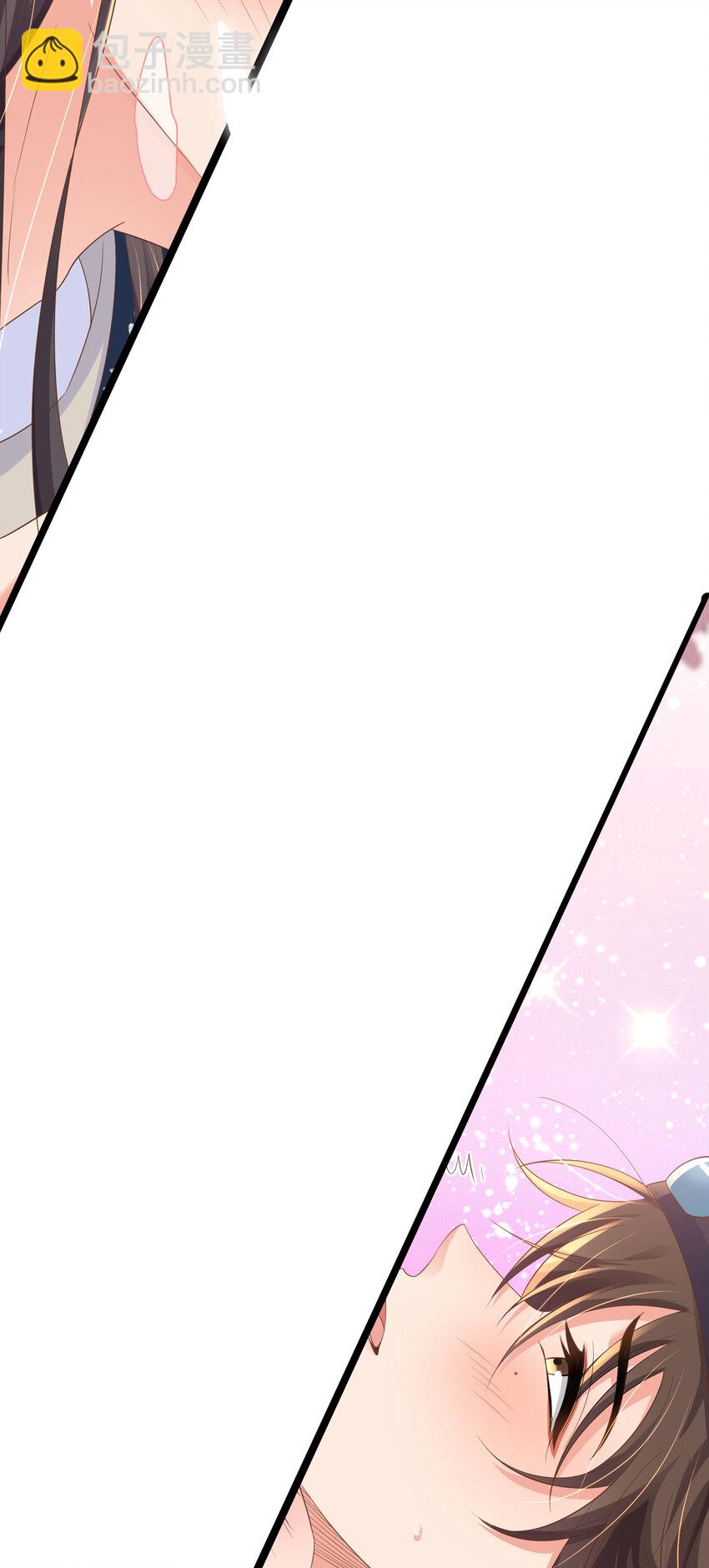 第82话 奇怪的开关？(1/2)-第84话