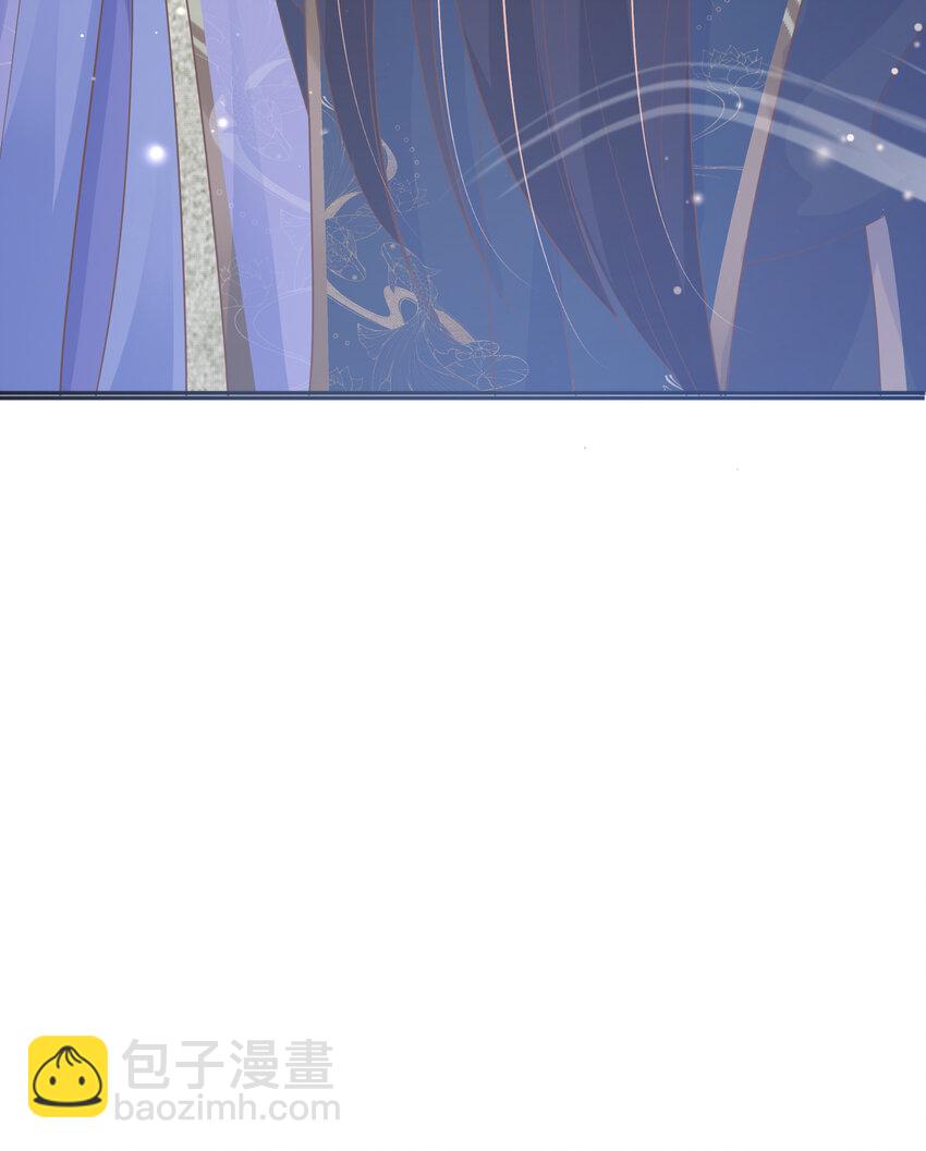 第84话 早有准备(1/2)-第86话