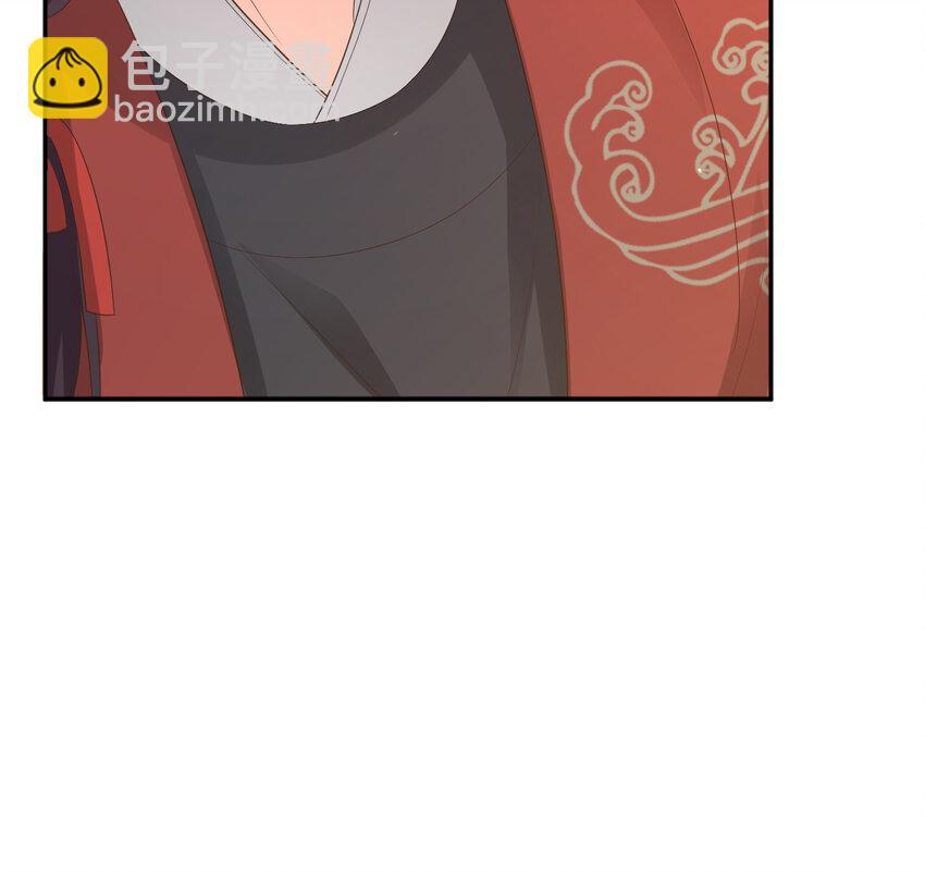 第84话 早有准备(1/2)-第86话