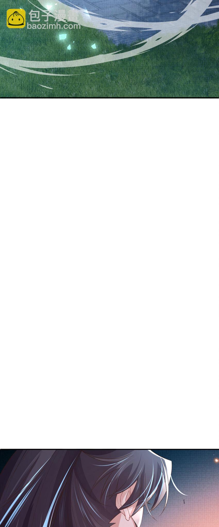 第86话 奖励？(1/2)-第88话