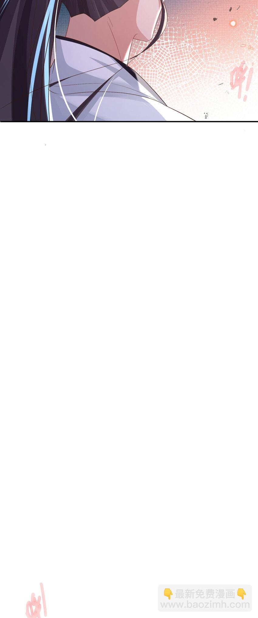 第86话 奖励？(1/2)-第88话