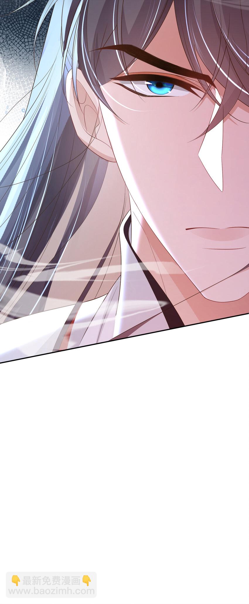 第86话 奖励？(1/2)-第88话