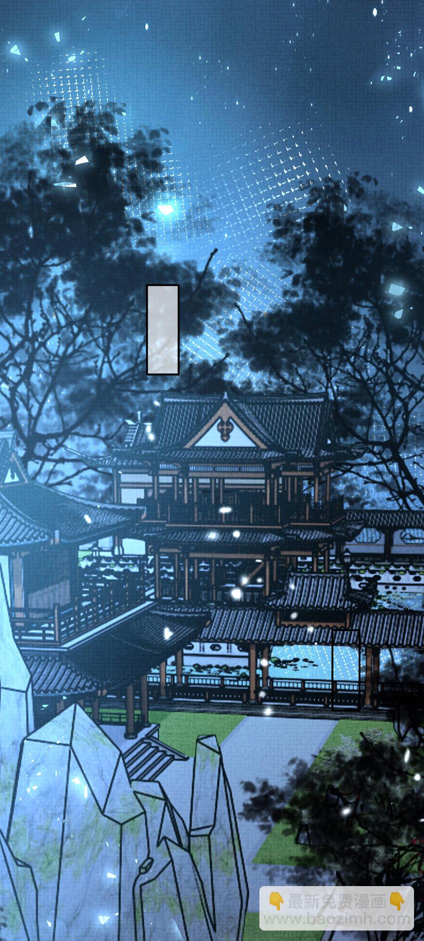 第86话 奖励？(1/2)-第88话