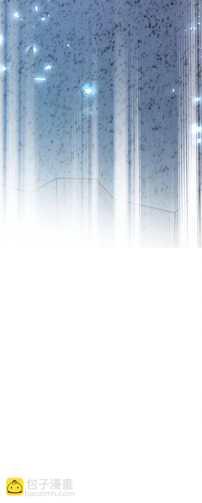 第86话 奖励？(1/2)-第88话