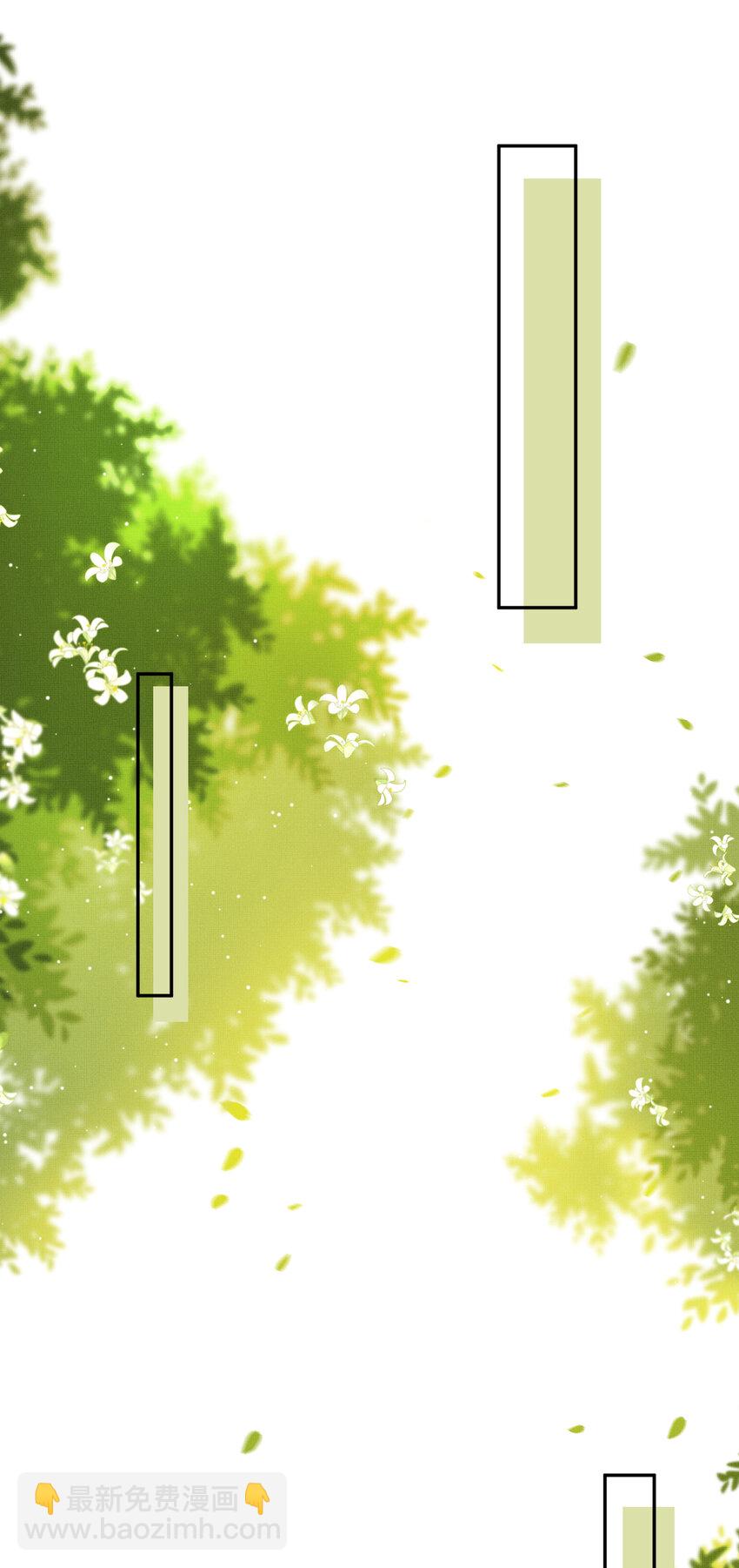 第86话 奖励？(1/2)-第88话