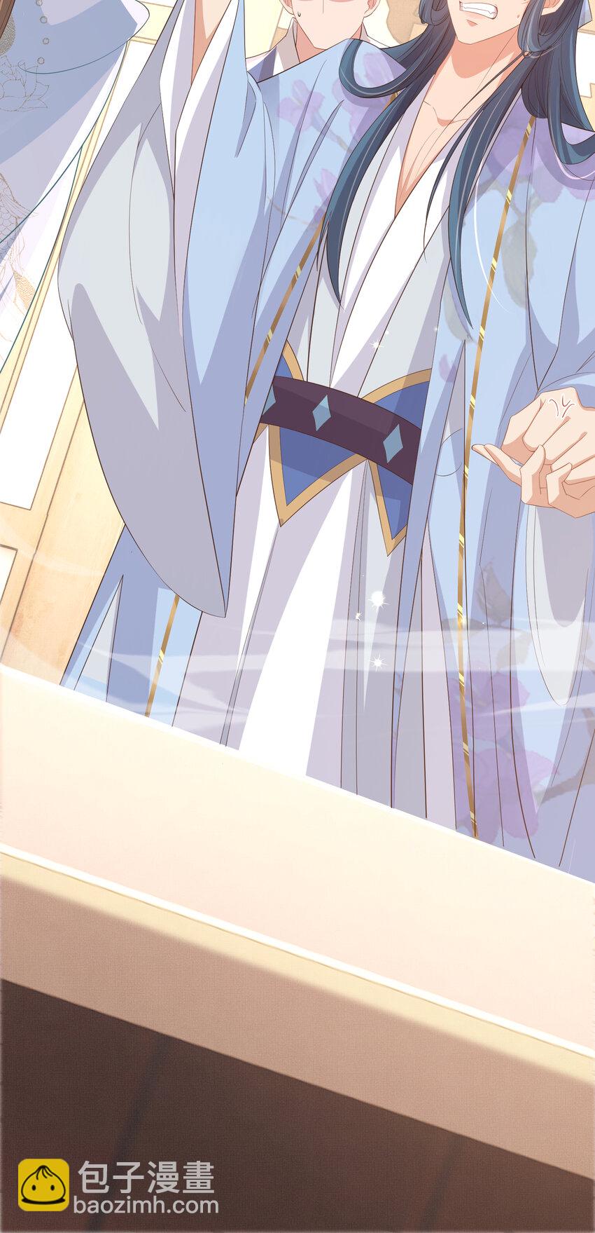 第90话 一石二鸟(1/2)-第92话