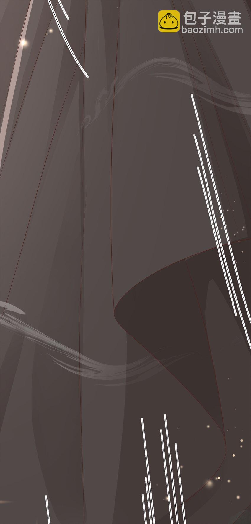 第90话 一石二鸟(1/2)-第92话