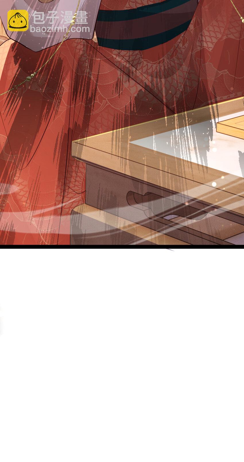 第94话 天纵奇才-第96话