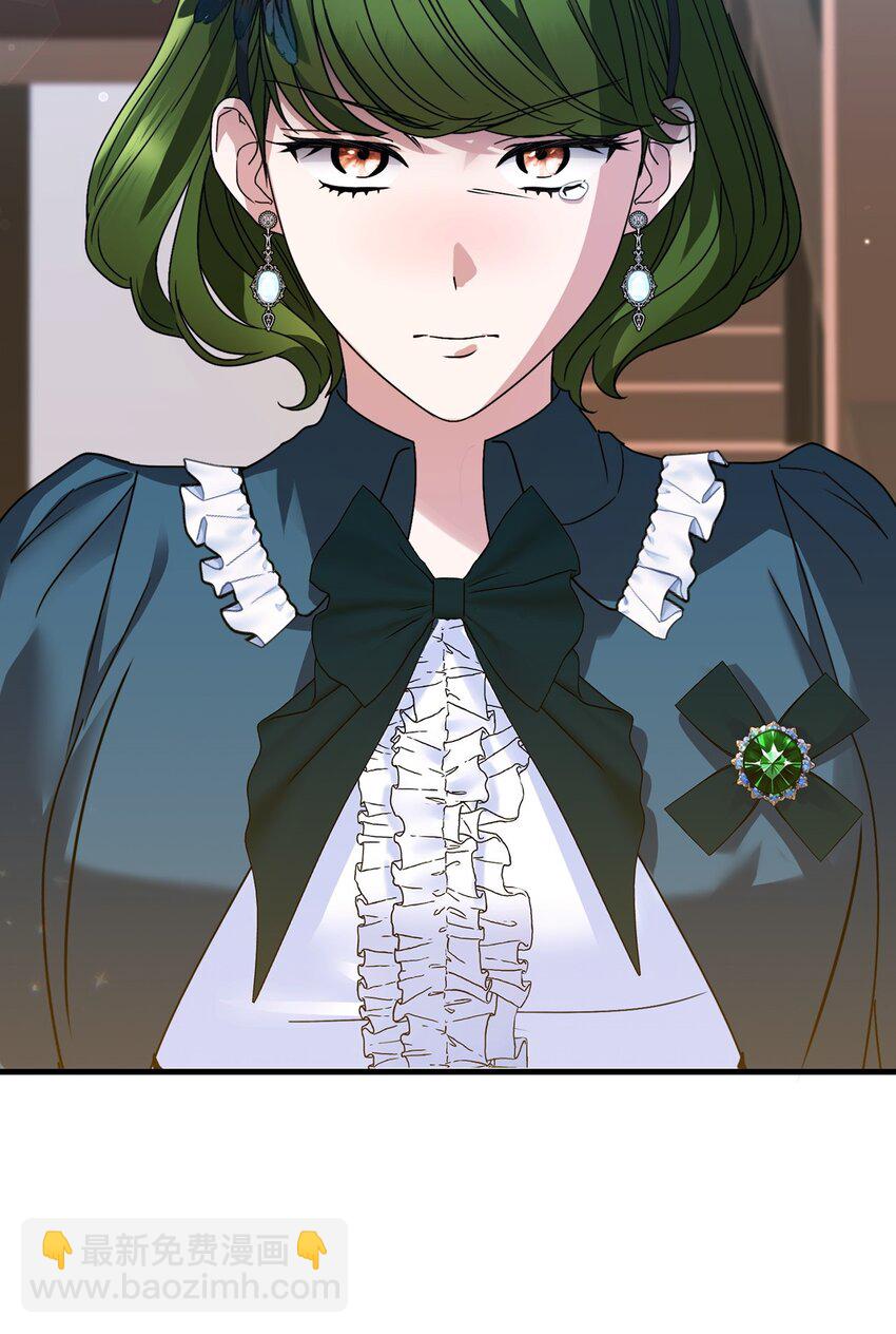 12 条件(1/3)-第12话