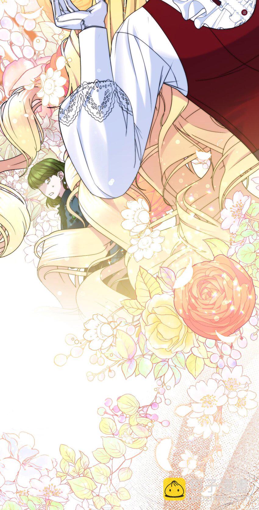 12 条件(1/3)-第12话